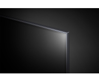 LG 65NANO993 NanoCell 8K AI DVB-T2 - 1380555 - zdjęcie 15